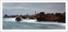 ouessant lle sentinelle.jpg